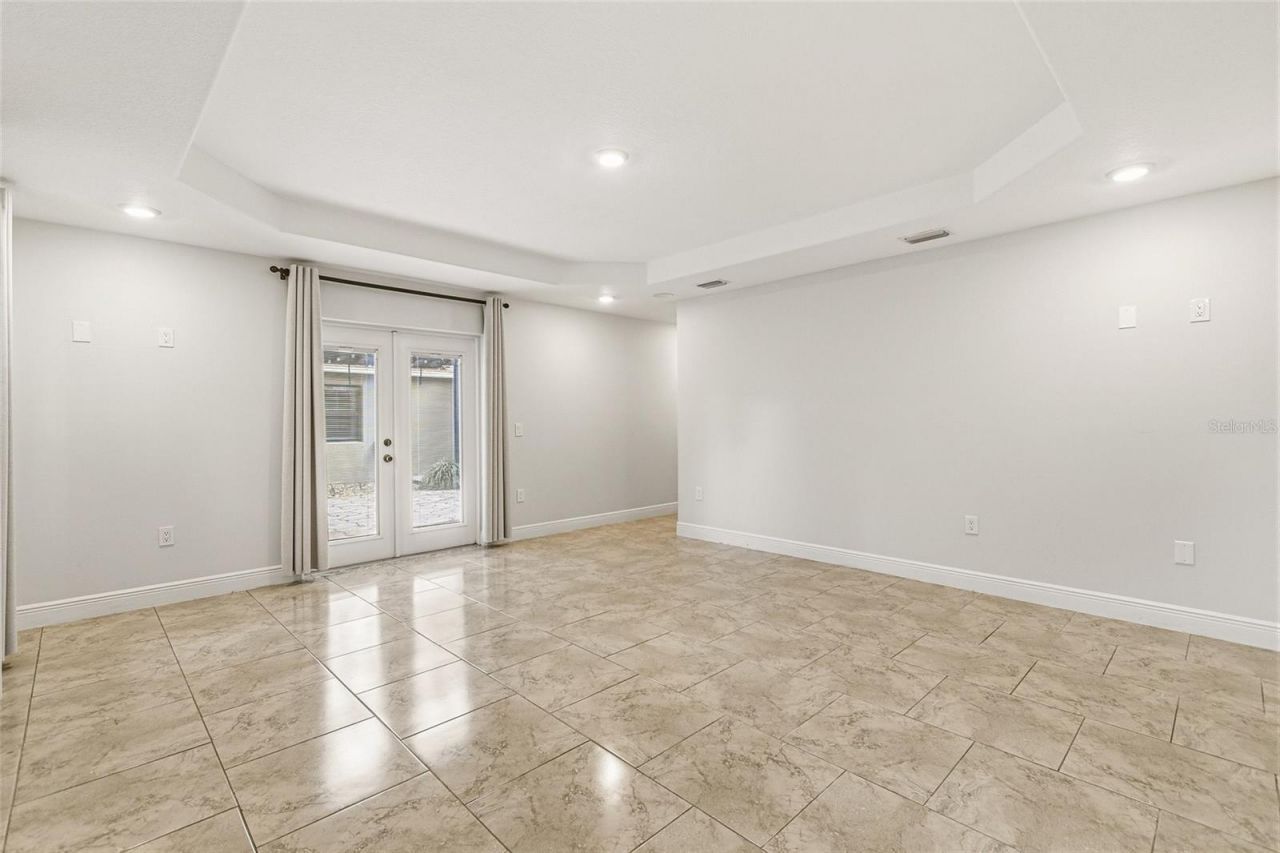 4821 Falcon Boulevard , Cocoa, FL 32927 Photo