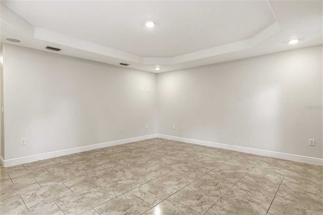 4821 Falcon Boulevard , Cocoa, FL 32927 Photo