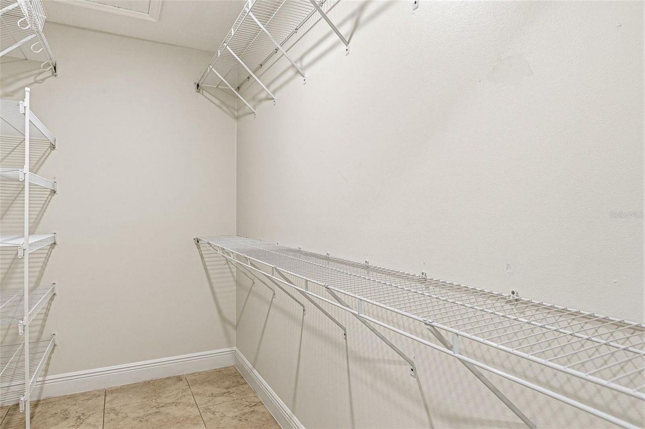 4821 Falcon Boulevard , Cocoa, FL 32927 Photo