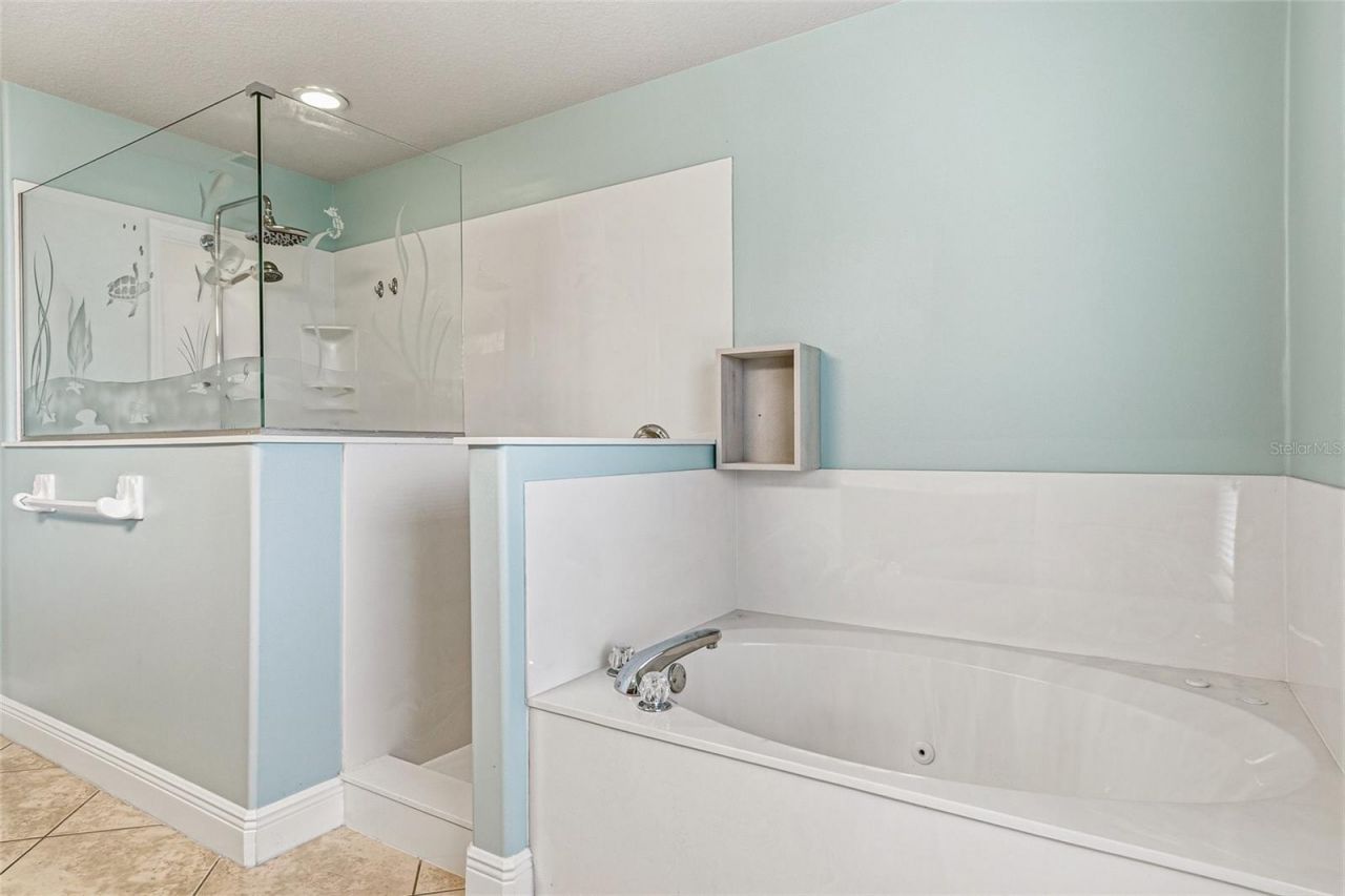 4821 Falcon Boulevard , Cocoa, FL 32927 Photo