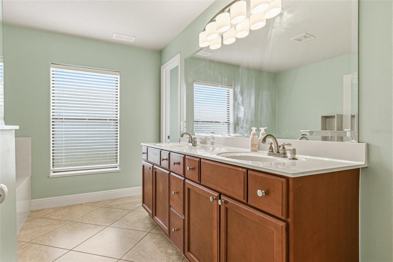 4821 Falcon Boulevard , Cocoa, FL 32927 Photo