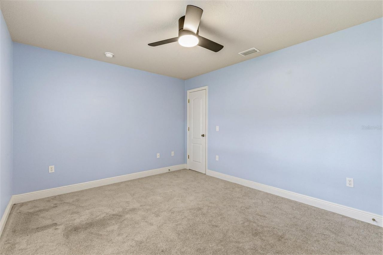 4821 Falcon Boulevard , Cocoa, FL 32927 Photo