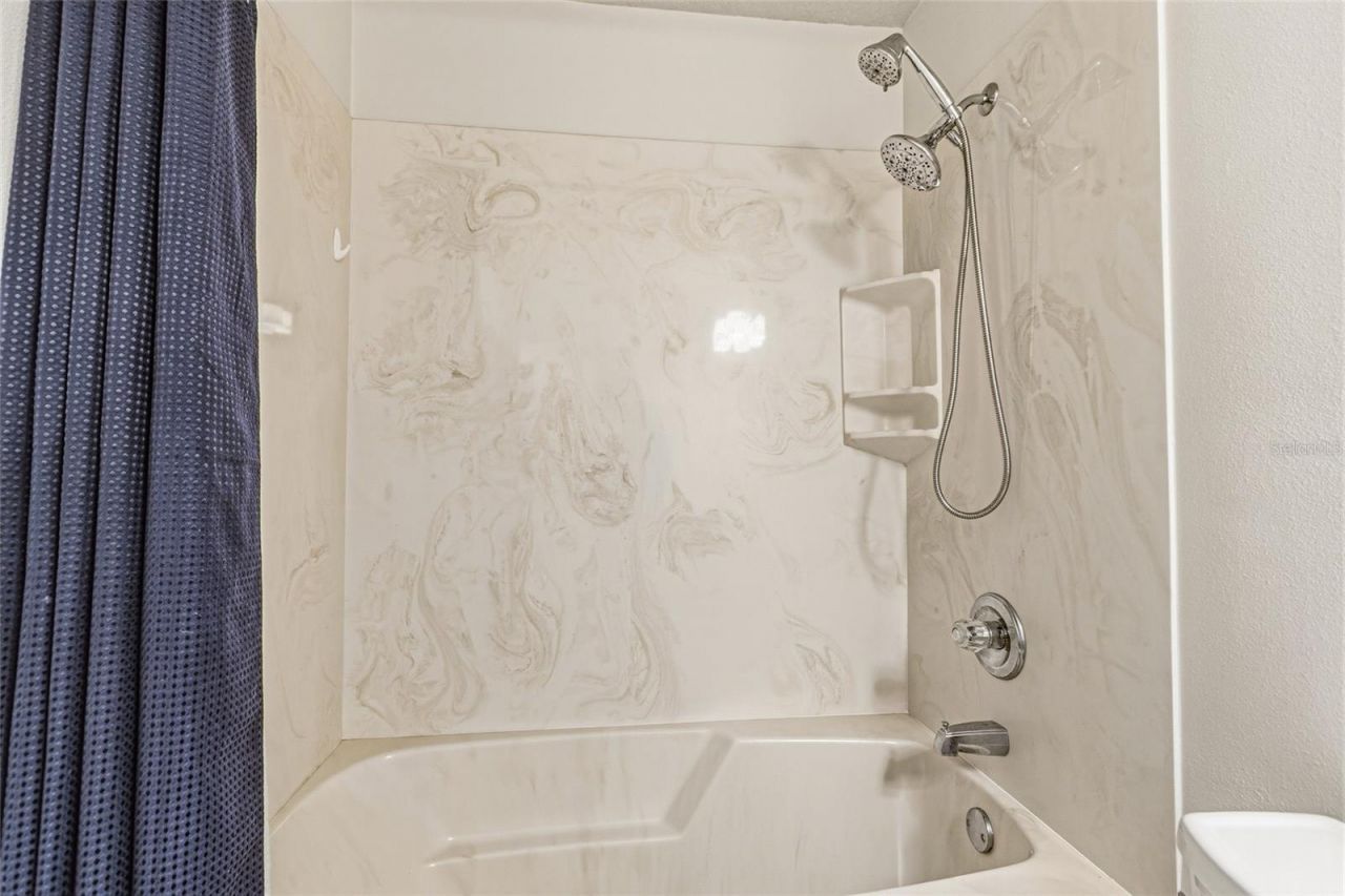 4821 Falcon Boulevard , Cocoa, FL 32927 Photo