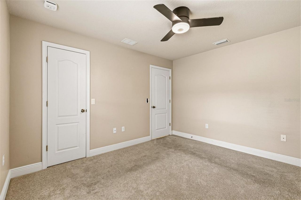 4821 Falcon Boulevard , Cocoa, FL 32927 Photo