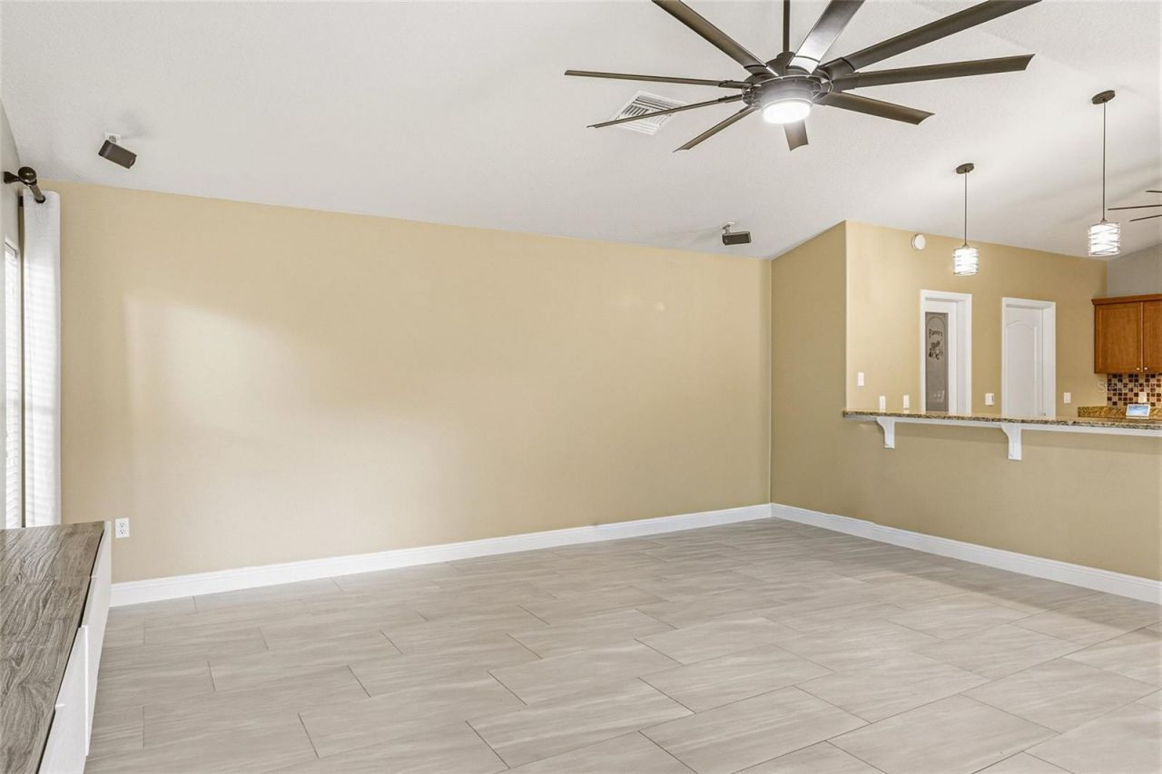 4821 Falcon Boulevard , Cocoa, FL 32927 Photo