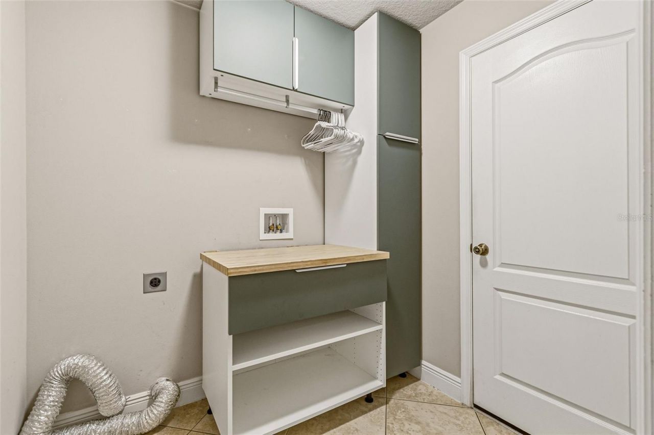 4821 Falcon Boulevard , Cocoa, FL 32927 Photo