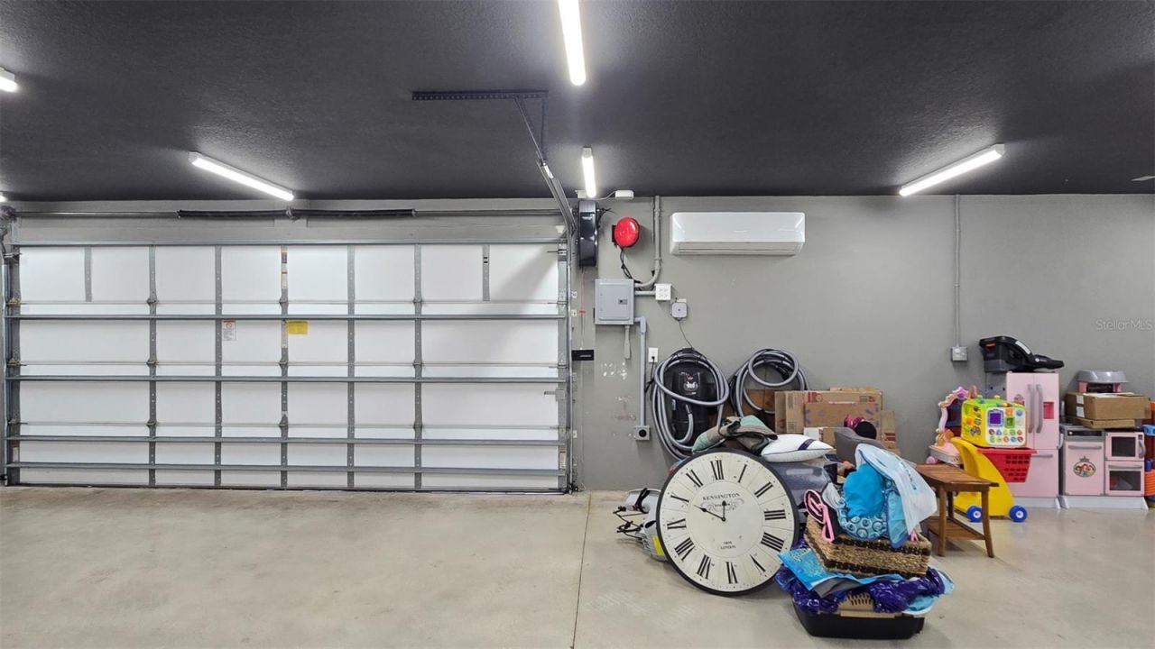 4821 Falcon Boulevard , Cocoa, FL 32927 Photo