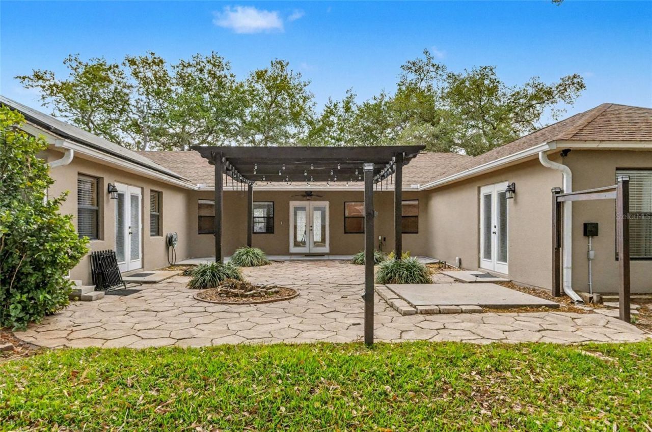 4821 Falcon Boulevard , Cocoa, FL 32927 Photo