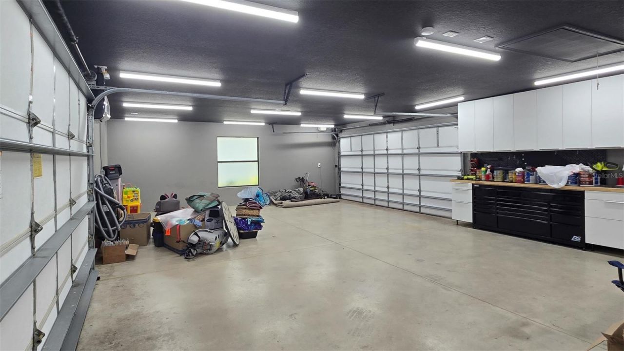 4821 Falcon Boulevard , Cocoa, FL 32927 Photo