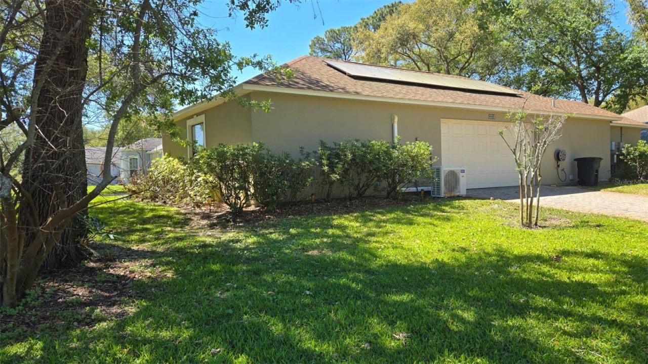 4821 Falcon Boulevard , Cocoa, FL 32927 Photo