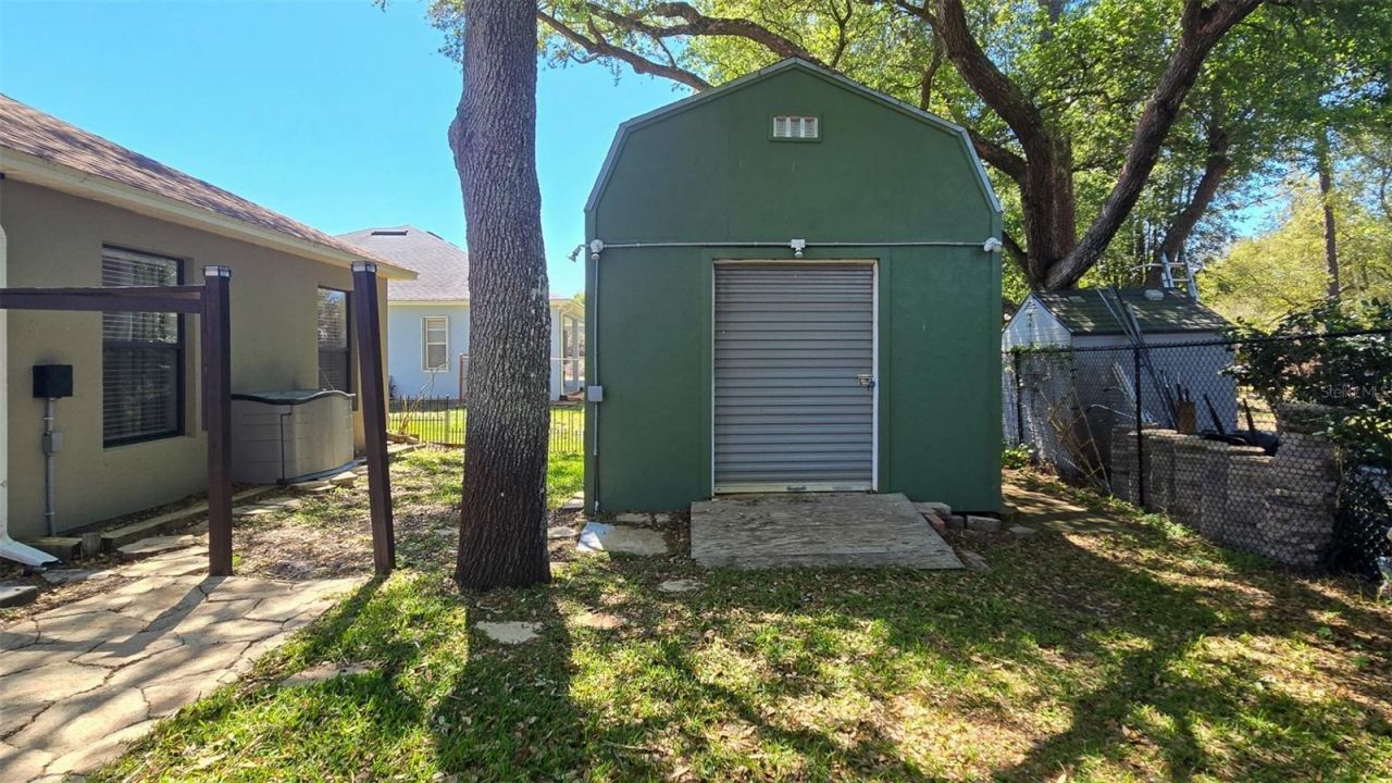 4821 Falcon Boulevard , Cocoa, FL 32927 Photo