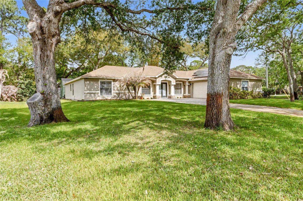 4821 Falcon Boulevard , Cocoa, FL 32927 Photo