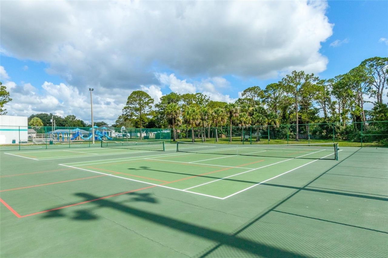 4821 Falcon Boulevard , Cocoa, FL 32927 Photo