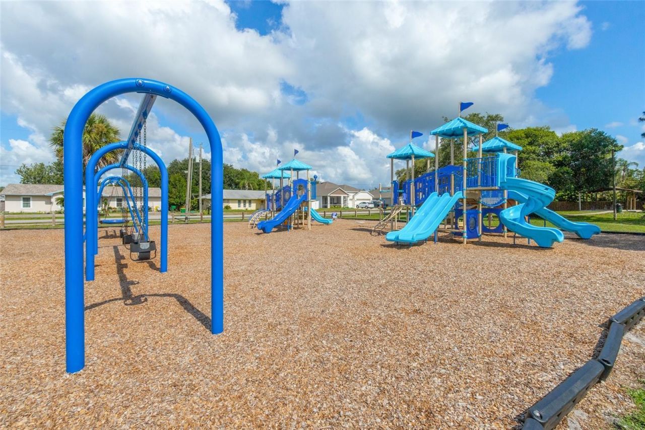 4821 Falcon Boulevard , Cocoa, FL 32927 Photo