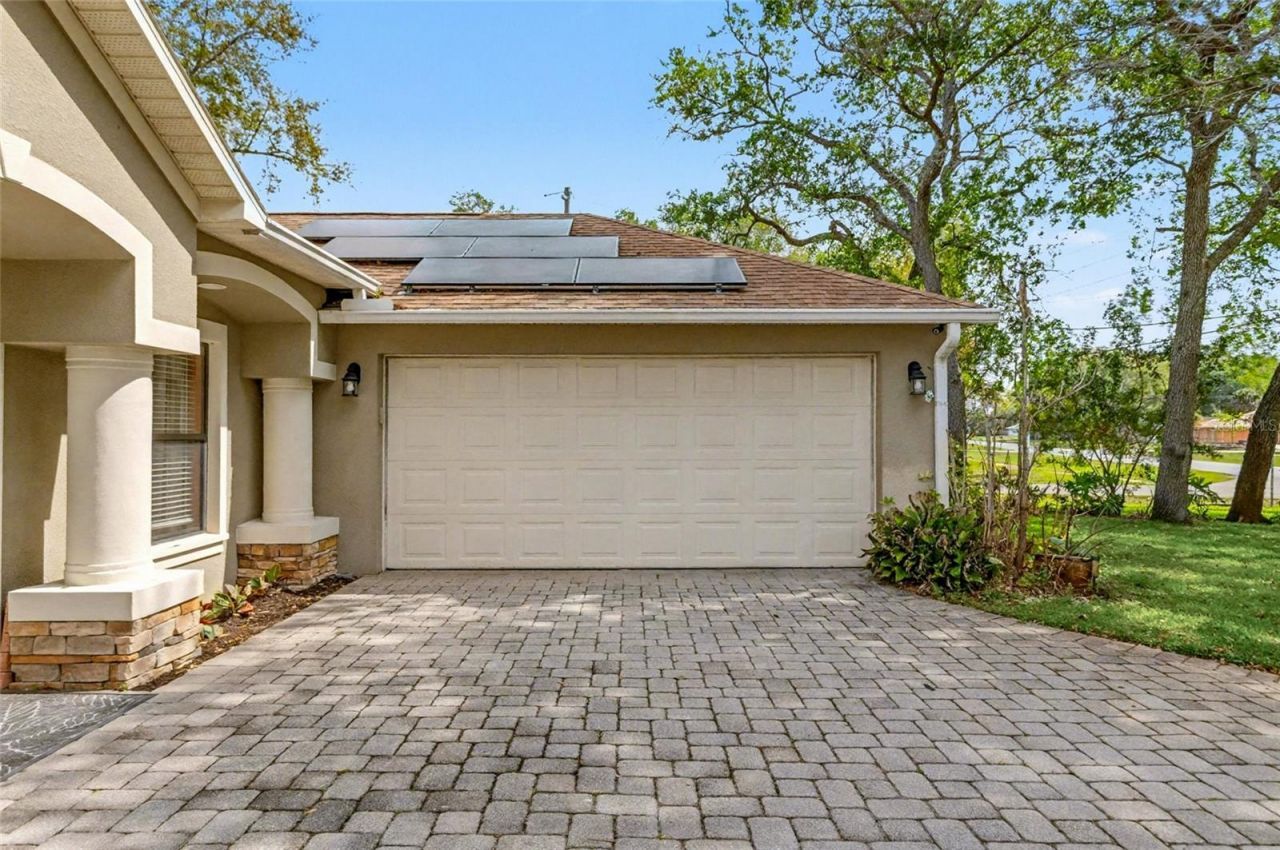 4821 Falcon Boulevard , Cocoa, FL 32927 Photo