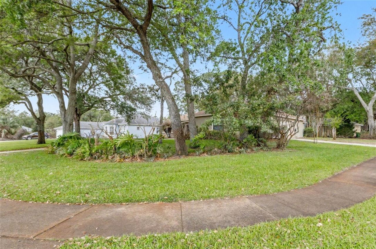 4821 Falcon Boulevard , Cocoa, FL 32927 Photo