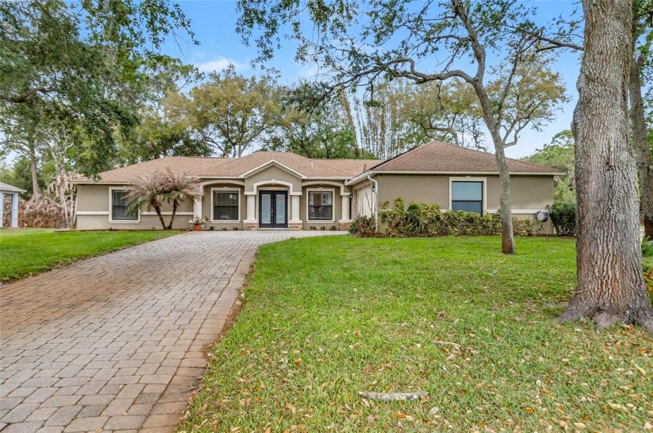 4821 Falcon Boulevard , Cocoa, FL 32927 Photo