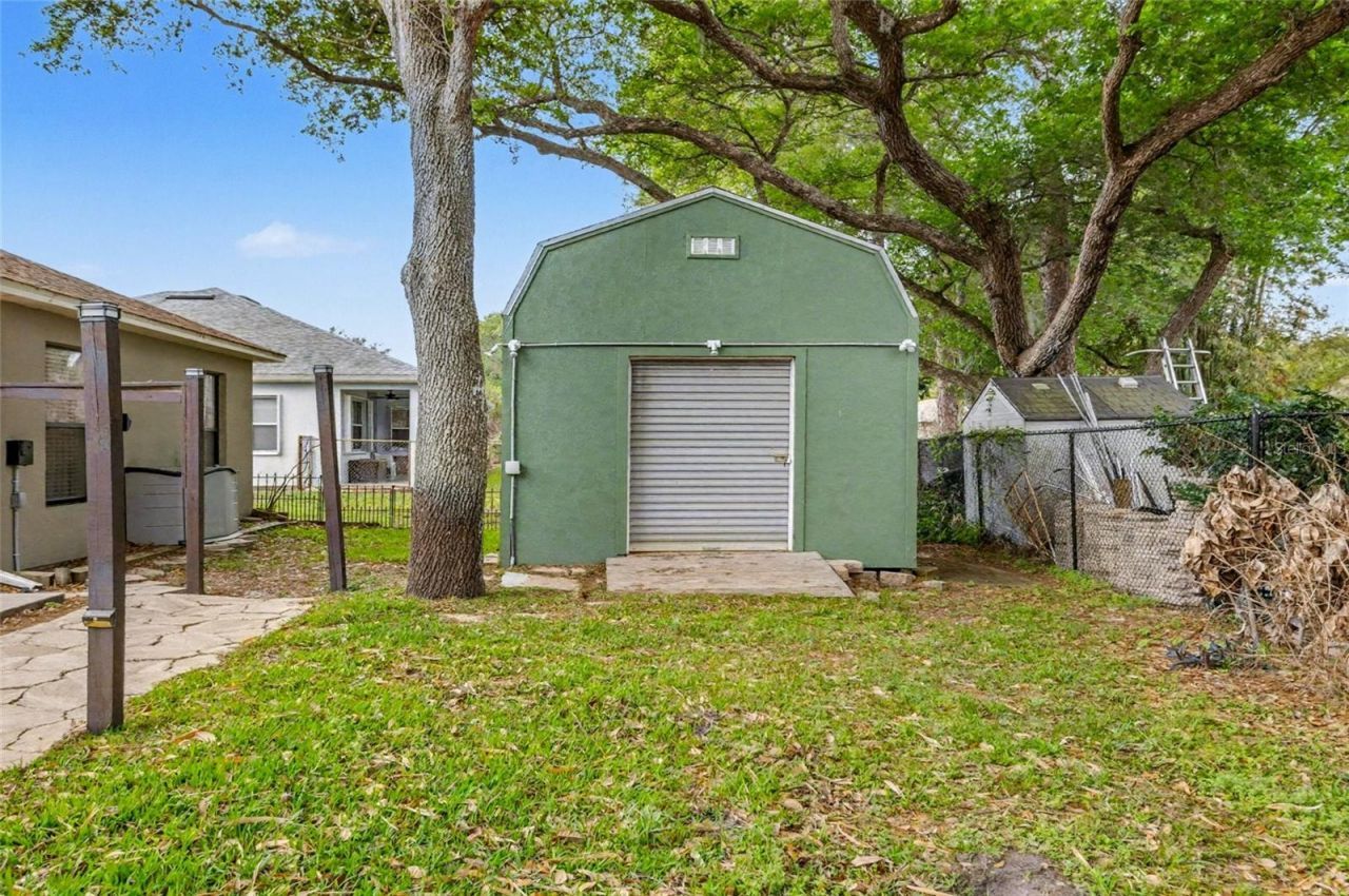 4821 Falcon Boulevard , Cocoa, FL 32927 Photo