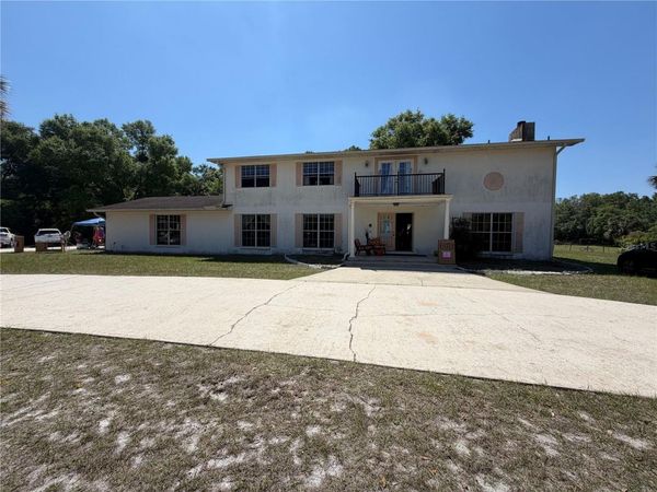 620 STALLION COURT , WINTER SPRINGS, FL 32708