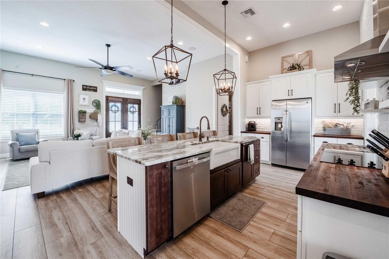 15353 Evans Ranch Road , Lakeland, FL 33809 Photo