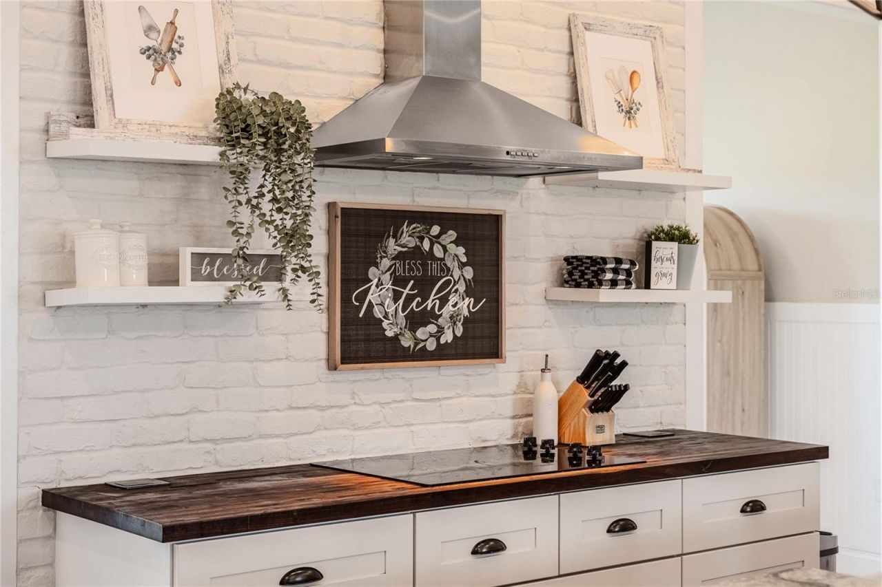 15353 Evans Ranch Road , Lakeland, FL 33809 Photo