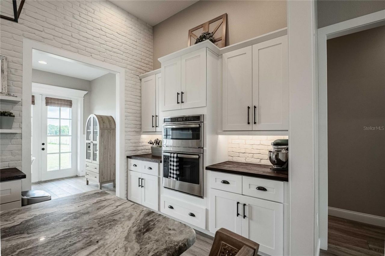 15353 Evans Ranch Road , Lakeland, FL 33809 Photo