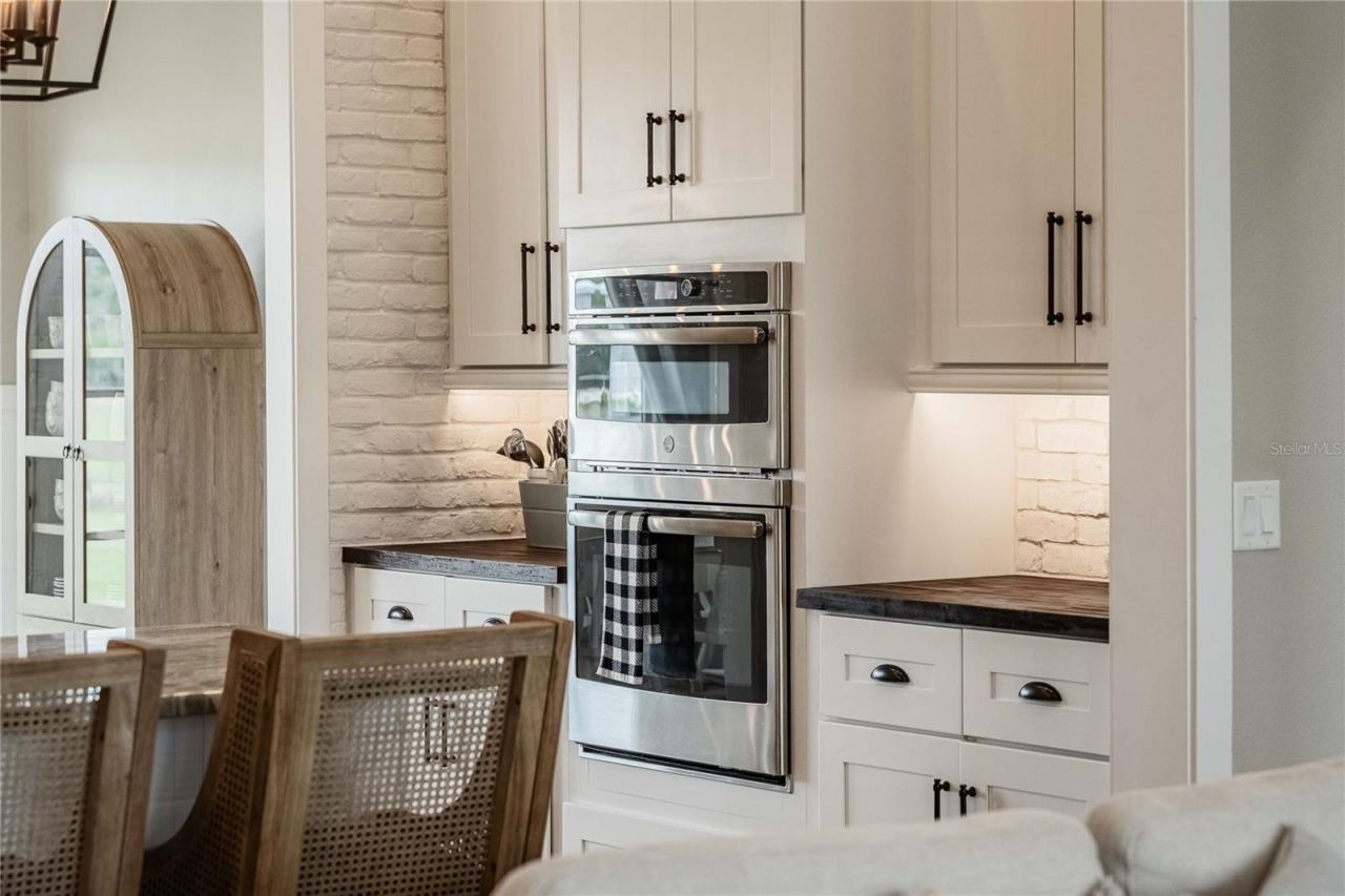 15353 Evans Ranch Road , Lakeland, FL 33809 Photo