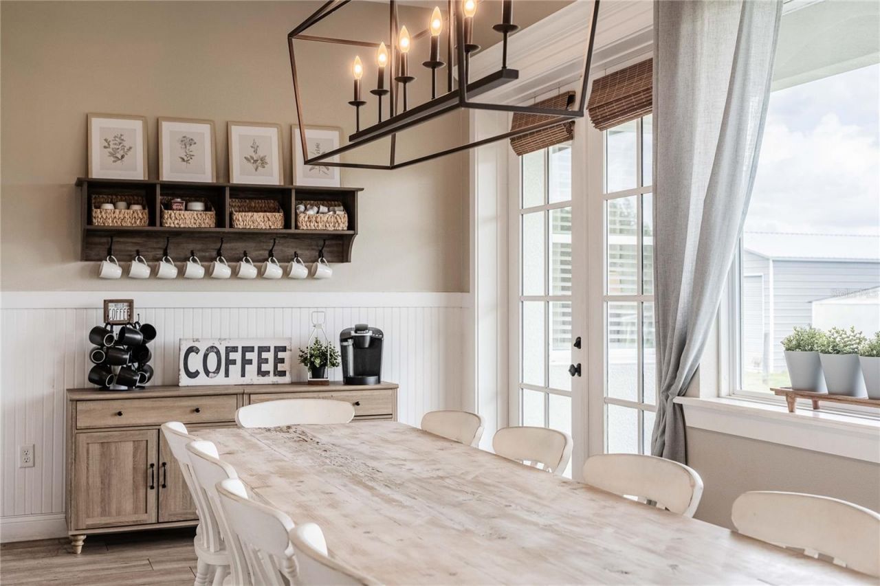 15353 Evans Ranch Road , Lakeland, FL 33809 Photo