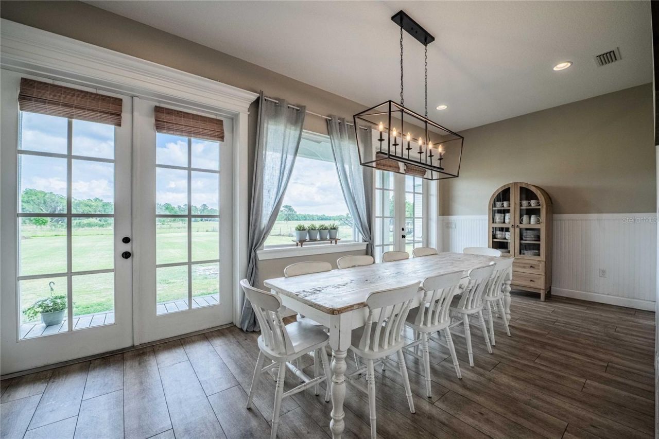 15353 Evans Ranch Road , Lakeland, FL 33809 Photo