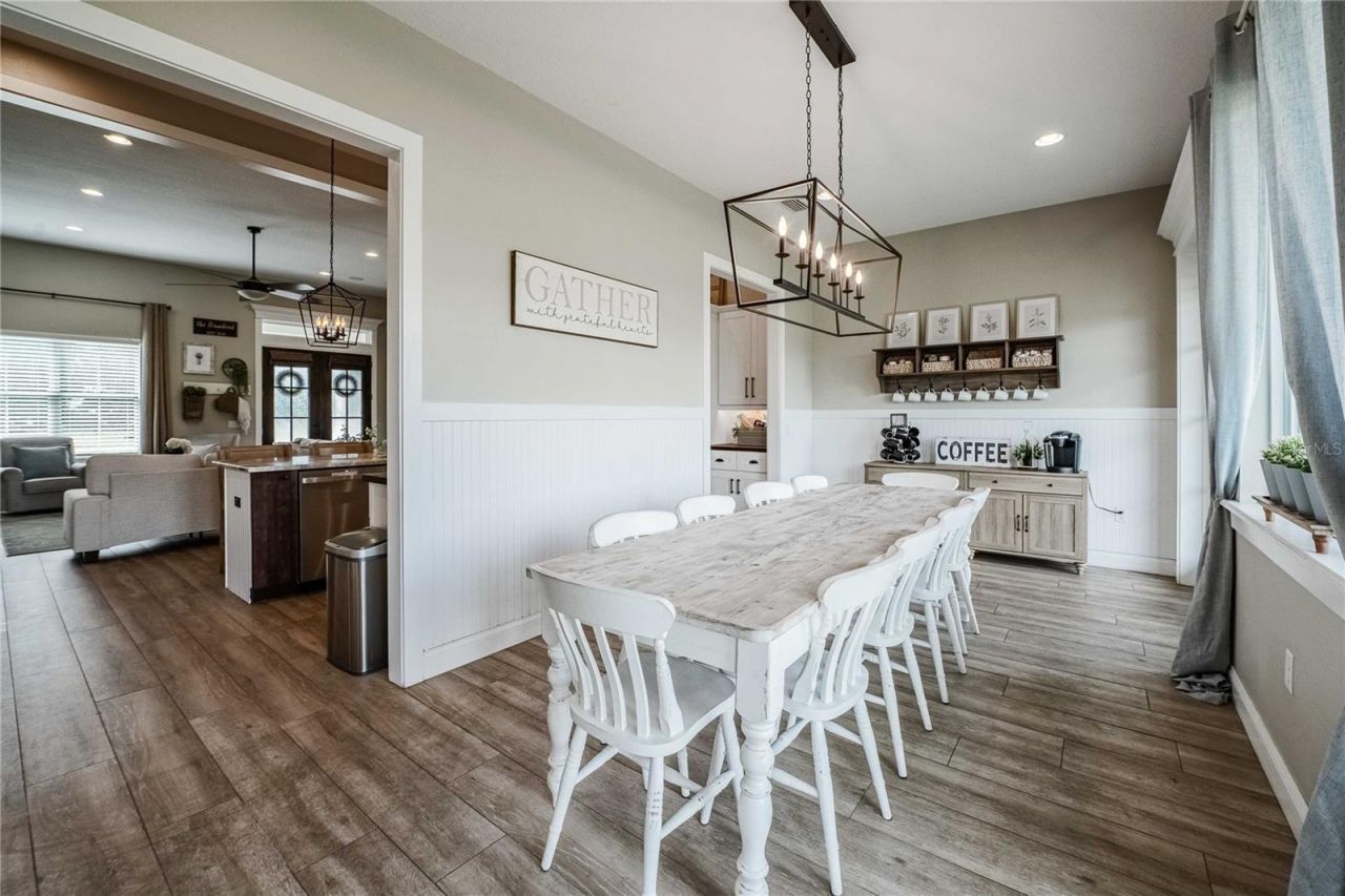 15353 Evans Ranch Road , Lakeland, FL 33809 Photo