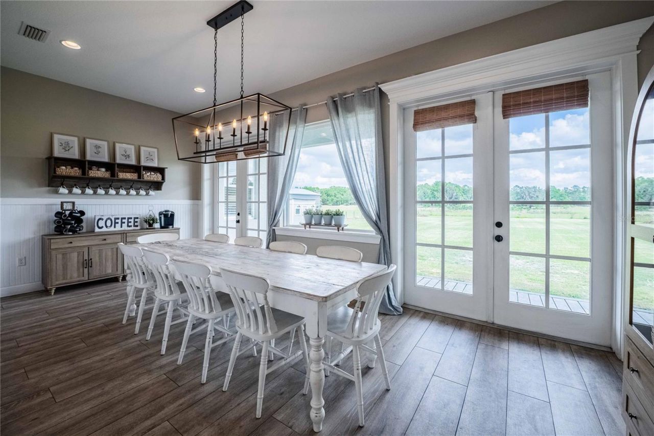 15353 Evans Ranch Road , Lakeland, FL 33809 Photo