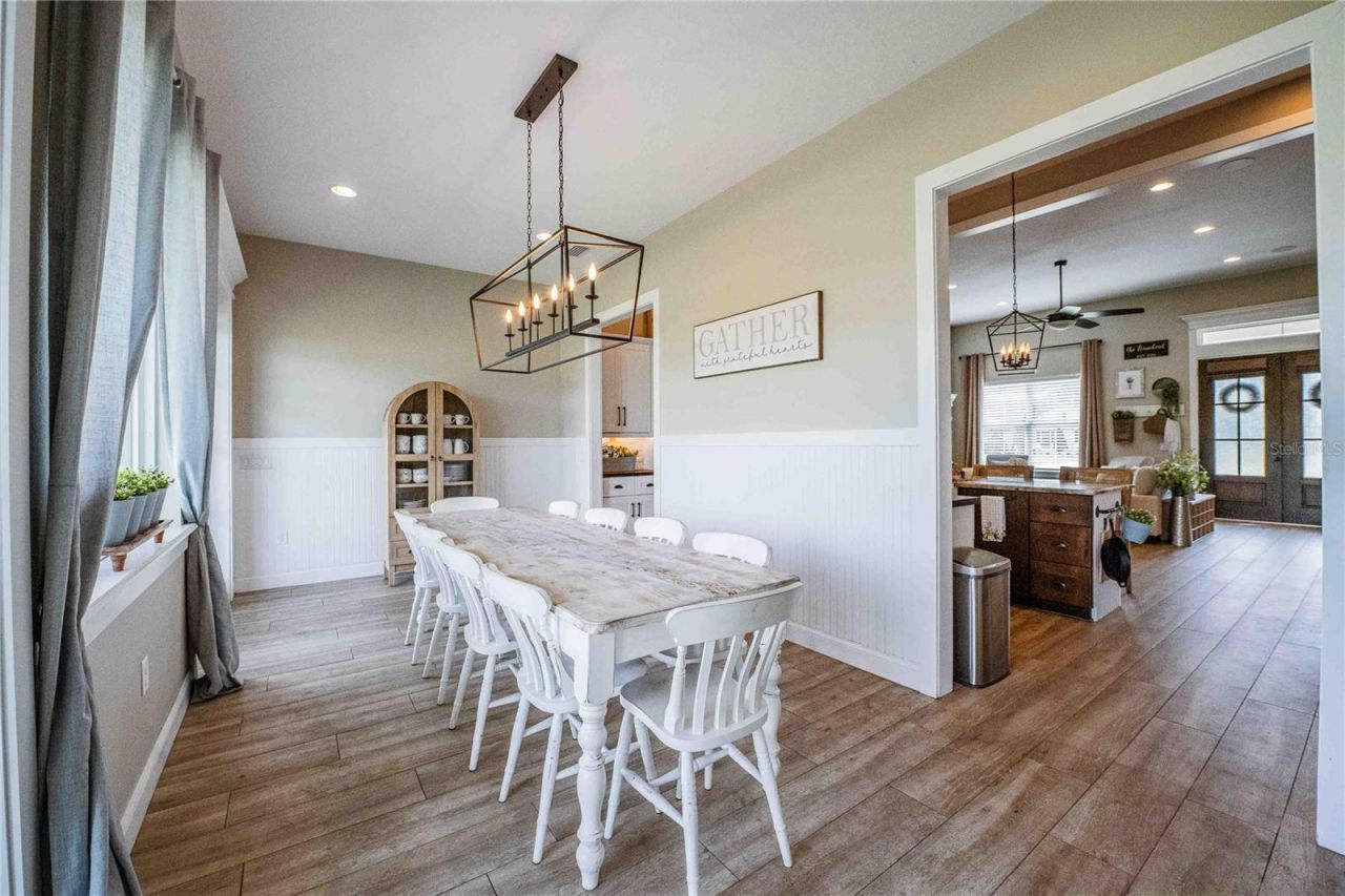 15353 Evans Ranch Road , Lakeland, FL 33809 Photo