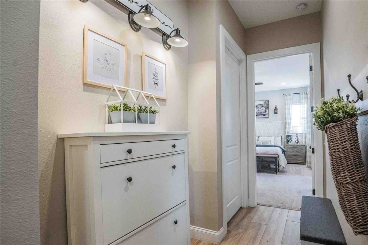 15353 Evans Ranch Road , Lakeland, FL 33809 Photo