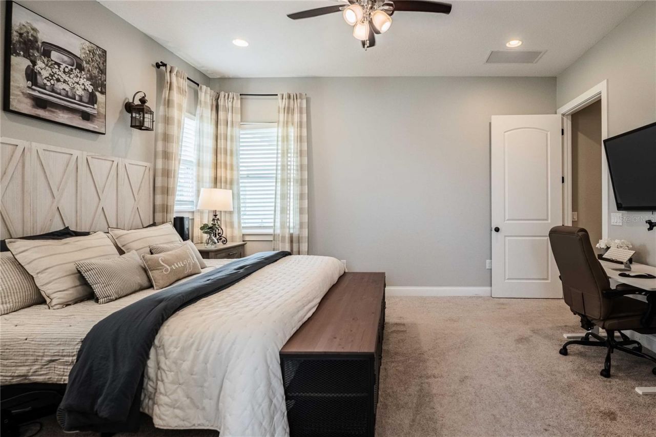 15353 Evans Ranch Road , Lakeland, FL 33809 Photo