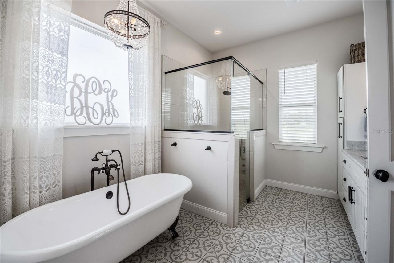 15353 Evans Ranch Road , Lakeland, FL 33809 Photo