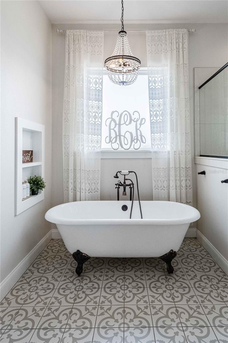 15353 Evans Ranch Road , Lakeland, FL 33809 Photo