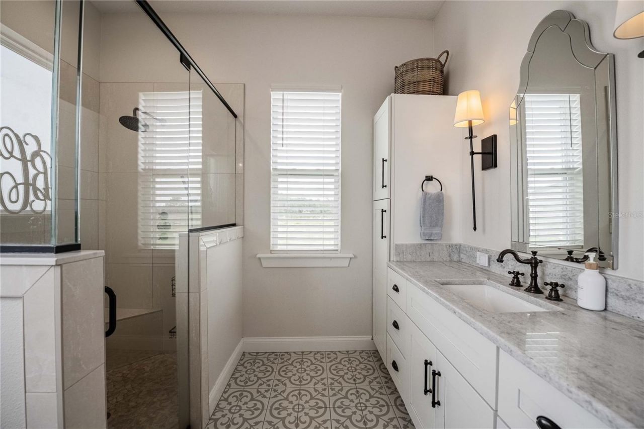 15353 Evans Ranch Road , Lakeland, FL 33809 Photo