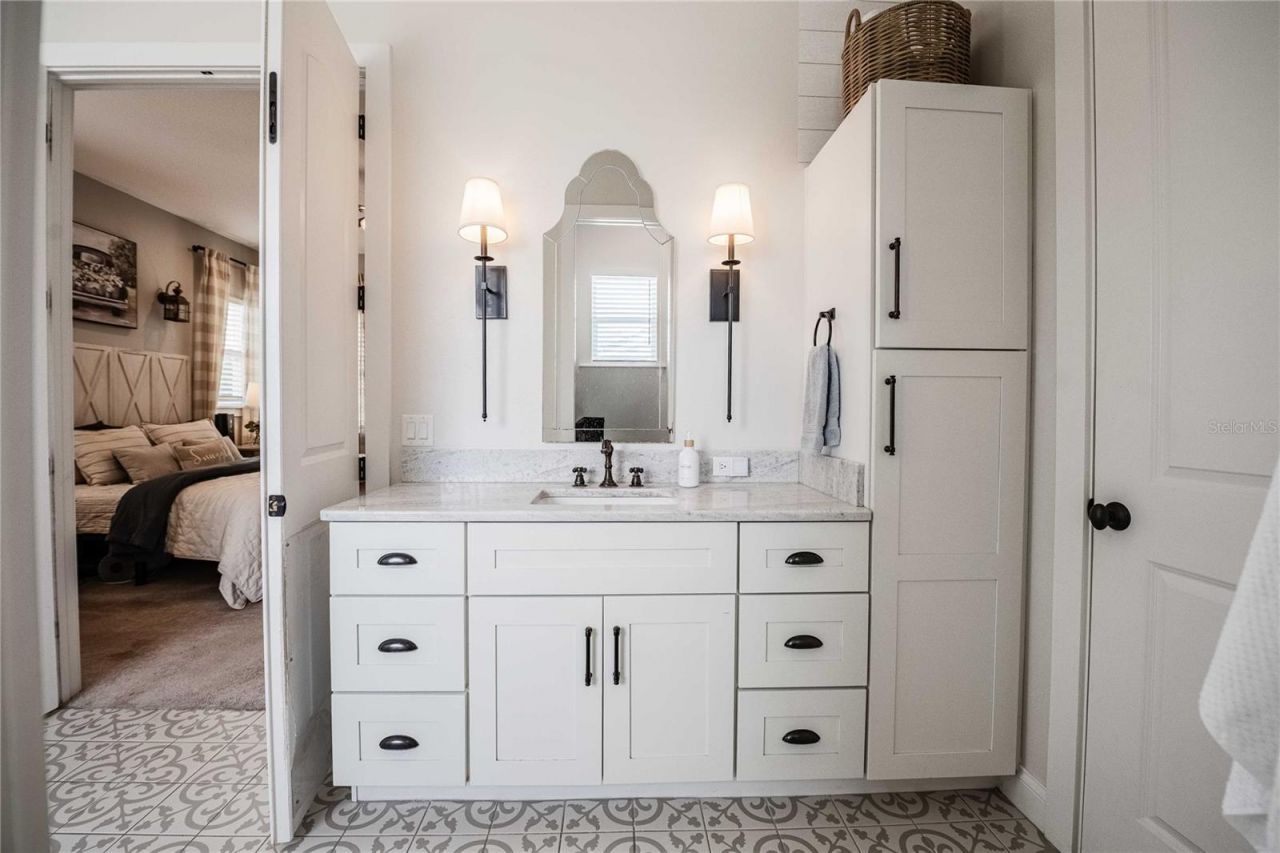 15353 Evans Ranch Road , Lakeland, FL 33809 Photo