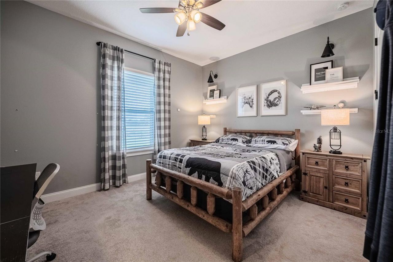 15353 Evans Ranch Road , Lakeland, FL 33809 Photo