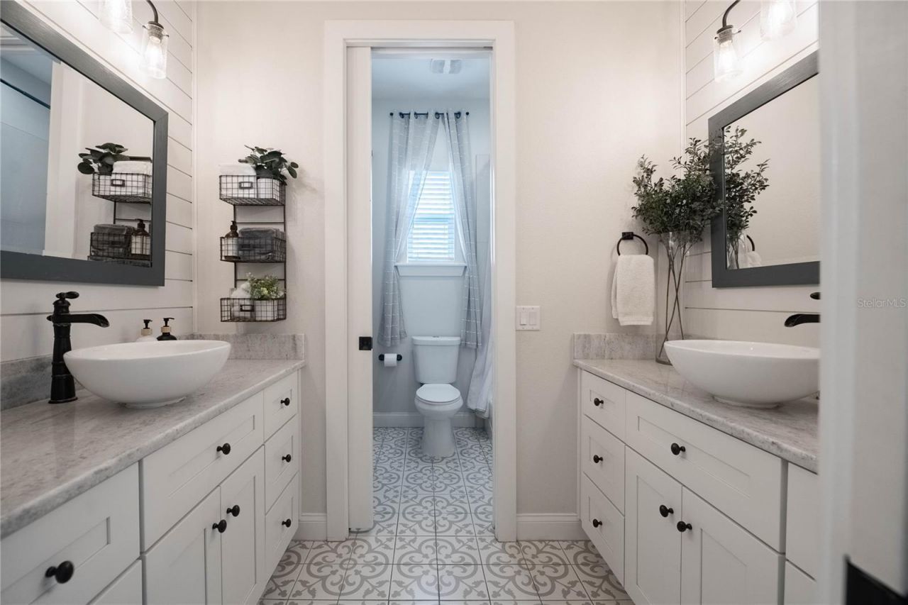 15353 Evans Ranch Road , Lakeland, FL 33809 Photo