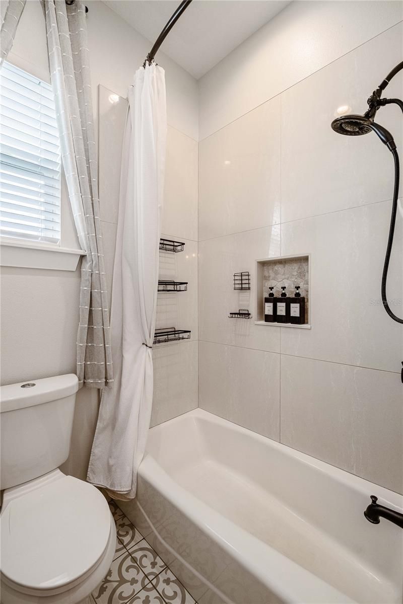 15353 Evans Ranch Road , Lakeland, FL 33809 Photo