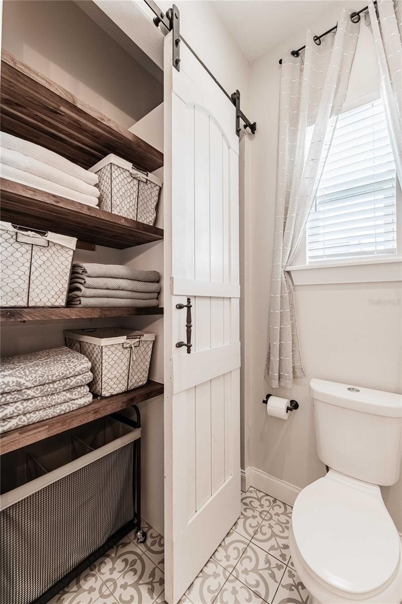 15353 Evans Ranch Road , Lakeland, FL 33809 Photo