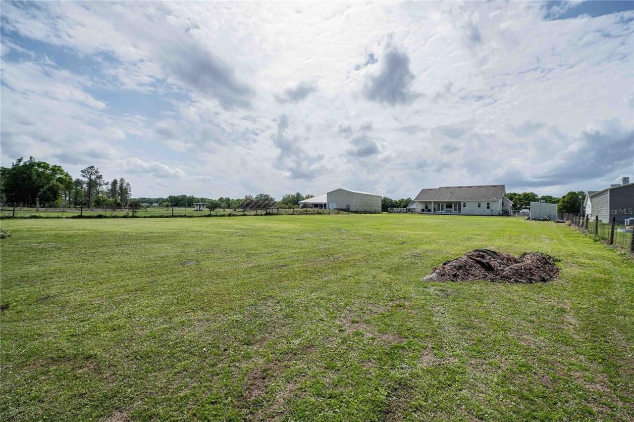 15353 Evans Ranch Road , Lakeland, FL 33809 Photo