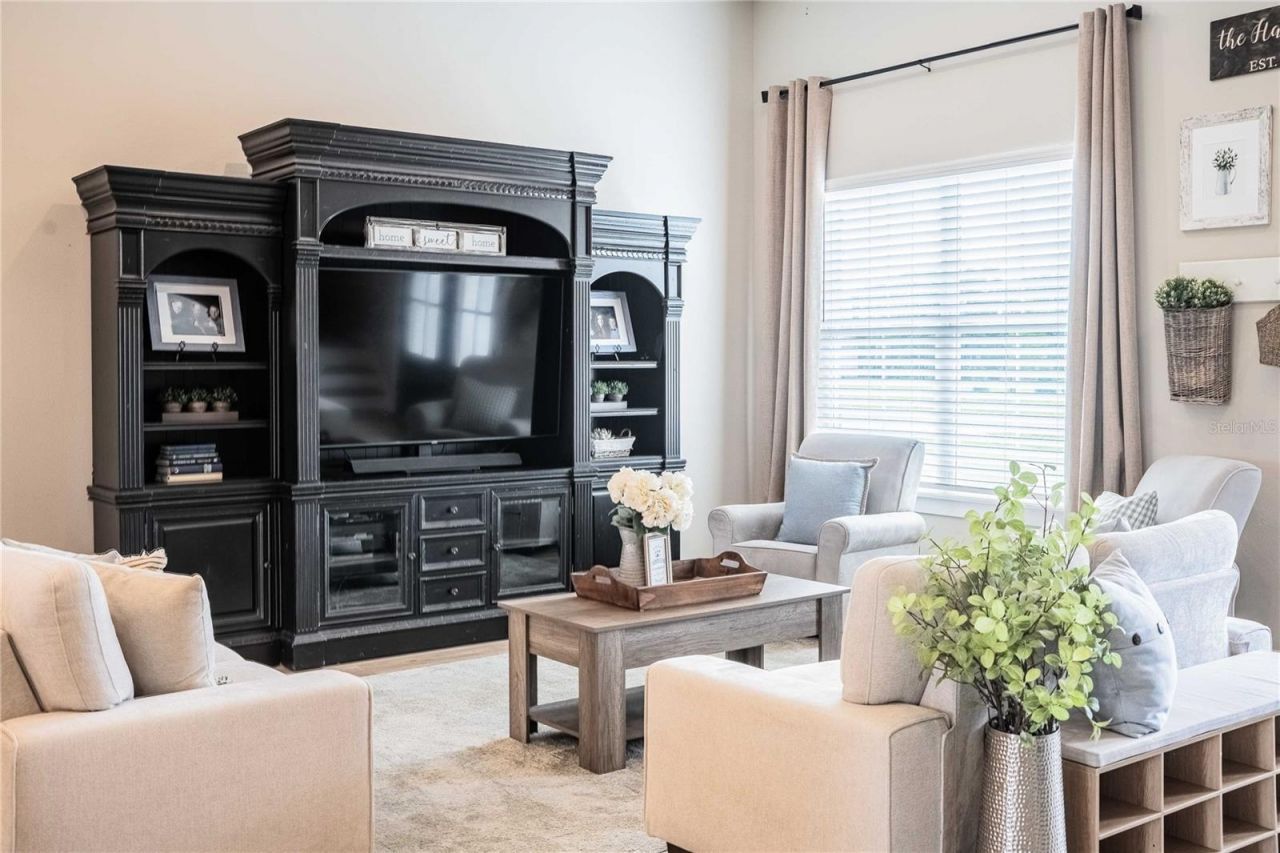 15353 Evans Ranch Road , Lakeland, FL 33809 Photo