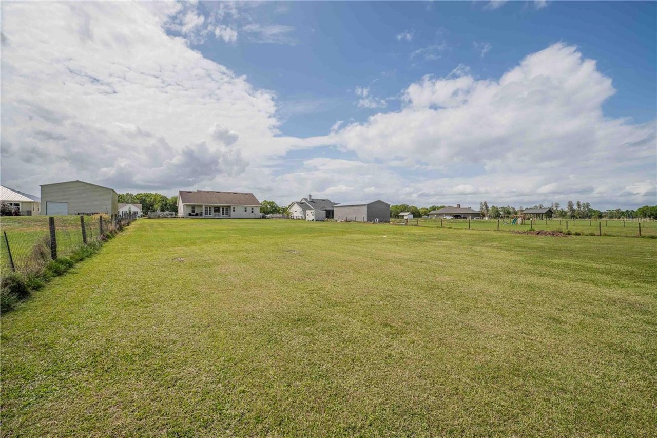 15353 Evans Ranch Road , Lakeland, FL 33809 Photo