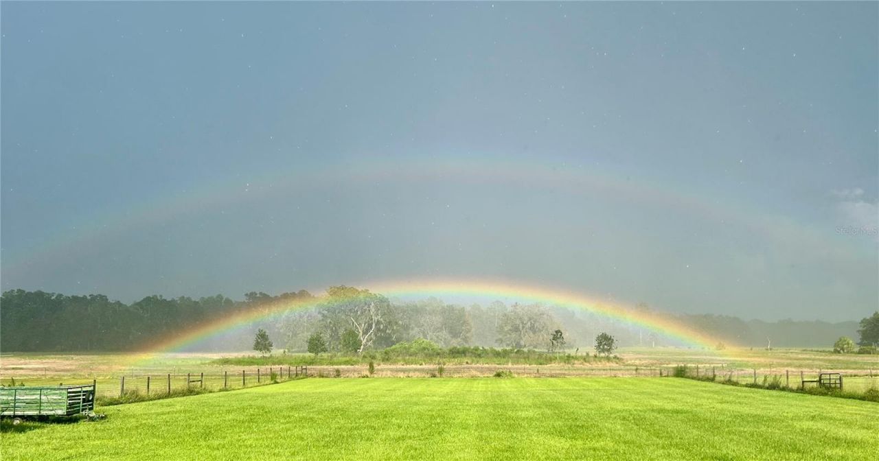 15353 Evans Ranch Road , Lakeland, FL 33809 Photo