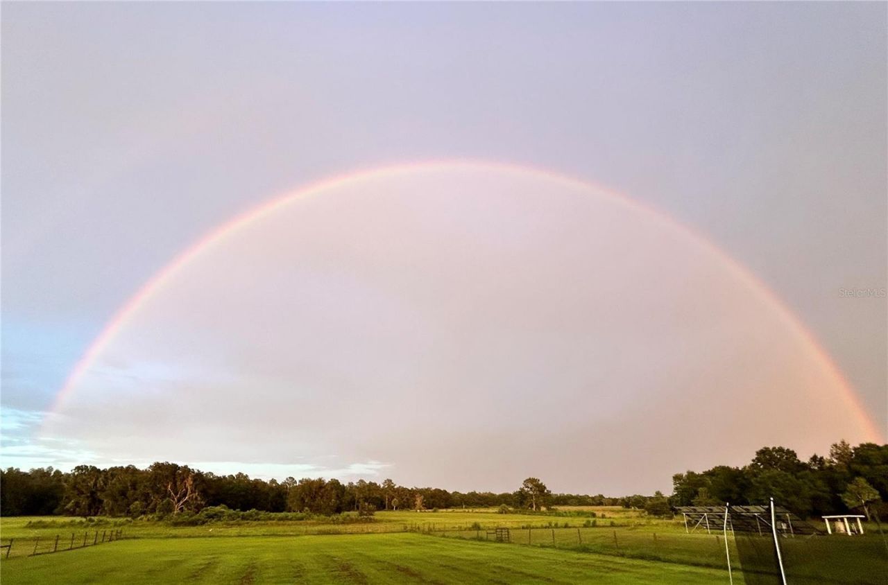 15353 Evans Ranch Road , Lakeland, FL 33809 Photo