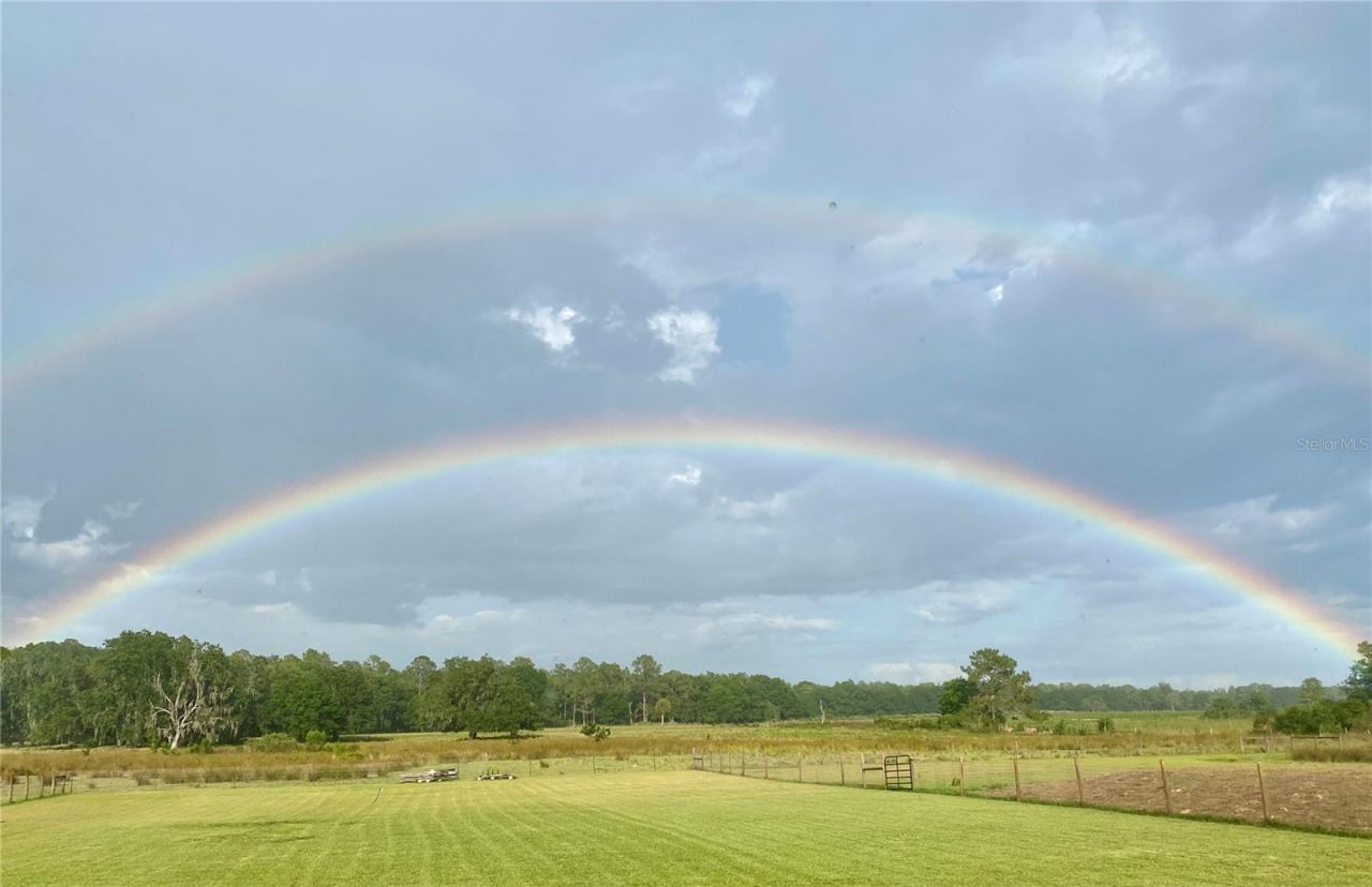 15353 Evans Ranch Road , Lakeland, FL 33809 Photo
