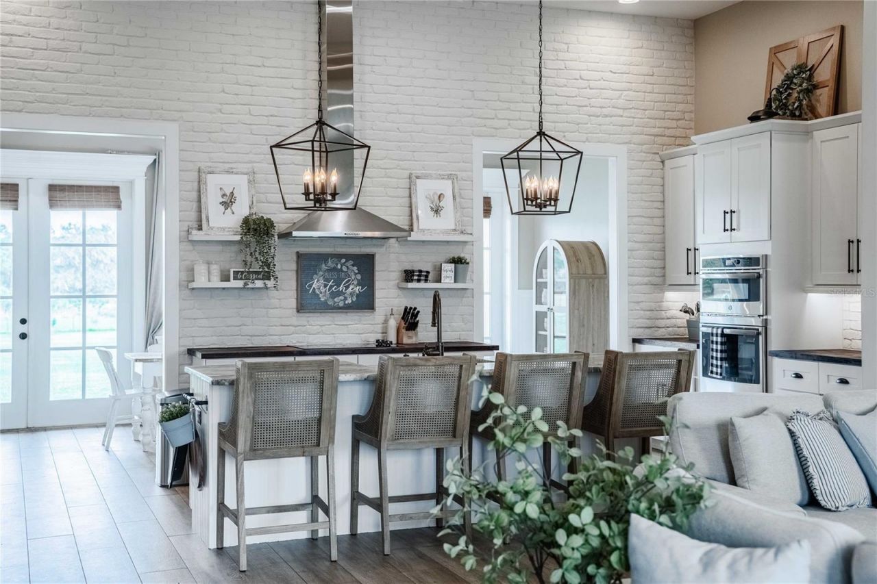 15353 Evans Ranch Road , Lakeland, FL 33809 Photo