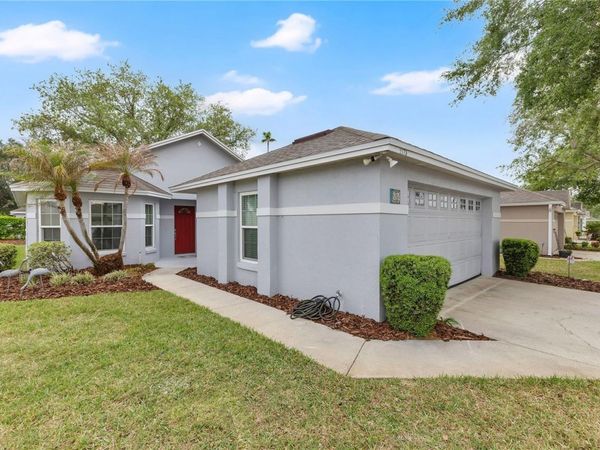 2175 STONEY POINTE DRIVE , LAKELAND, FL 33813